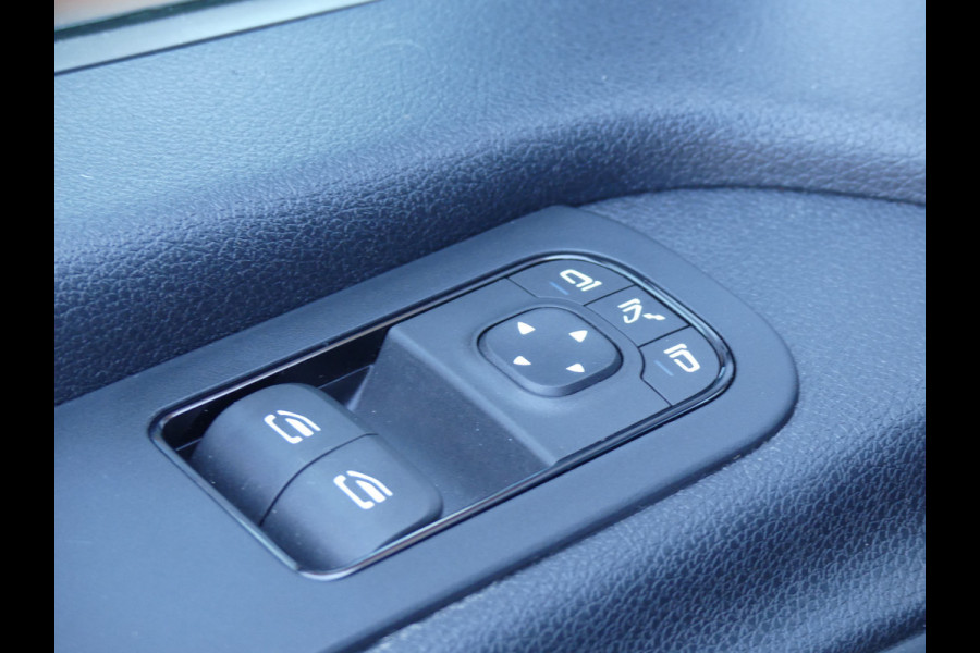 Mercedes-Benz Sprinter 211 CDI L1H1 Airco/Trekhaak/Cruise control
