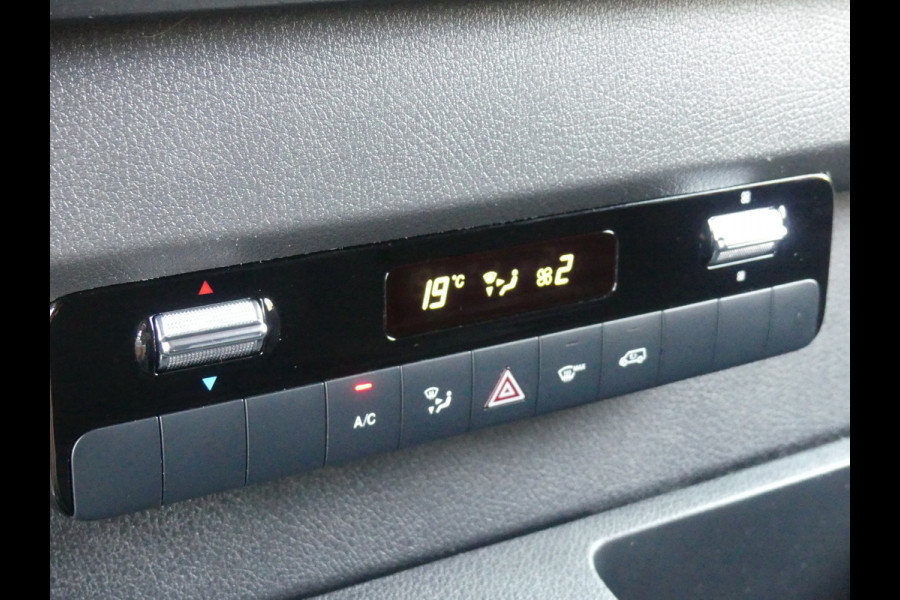 Mercedes-Benz Sprinter 211 CDI L1H1 Airco/Trekhaak/Cruise control