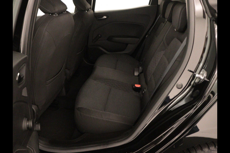 Renault Clio 1.0 TCe Zen Evolution Carplay | 101 PK | Dealer onderhouden