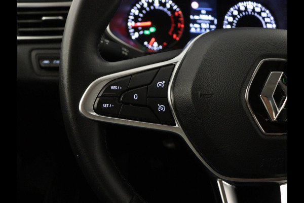 Renault Clio 1.0 TCe Zen Evolution Carplay | 101 PK | Dealer onderhouden