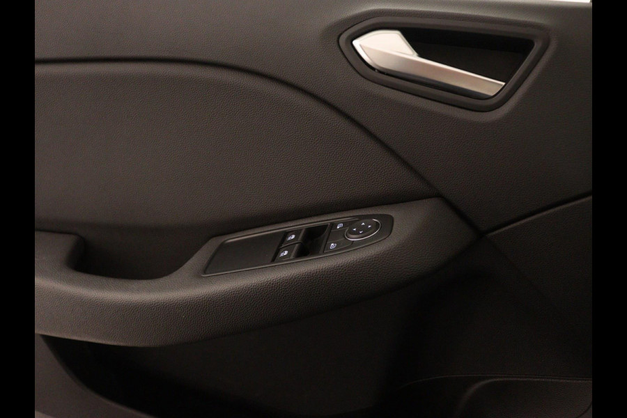Renault Clio 1.0 TCe Zen Evolution Carplay | 101 PK | Dealer onderhouden