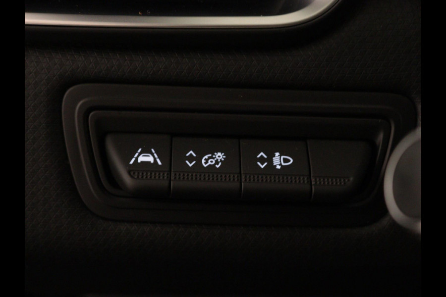 Renault Clio 1.0 TCe Zen Evolution Carplay | 101 PK | Dealer onderhouden