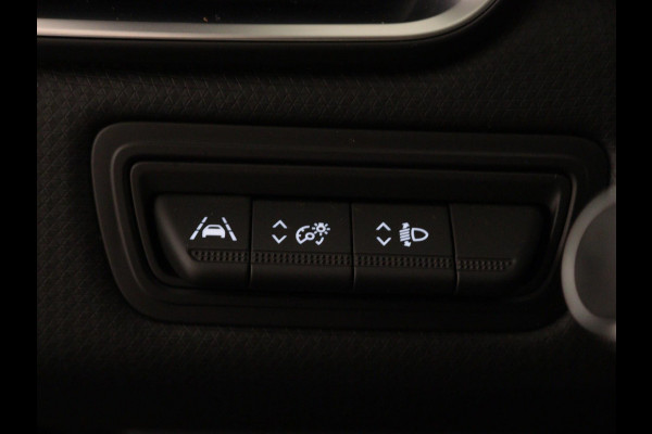 Renault Clio 1.0 TCe Zen Evolution Carplay | 101 PK | Dealer onderhouden