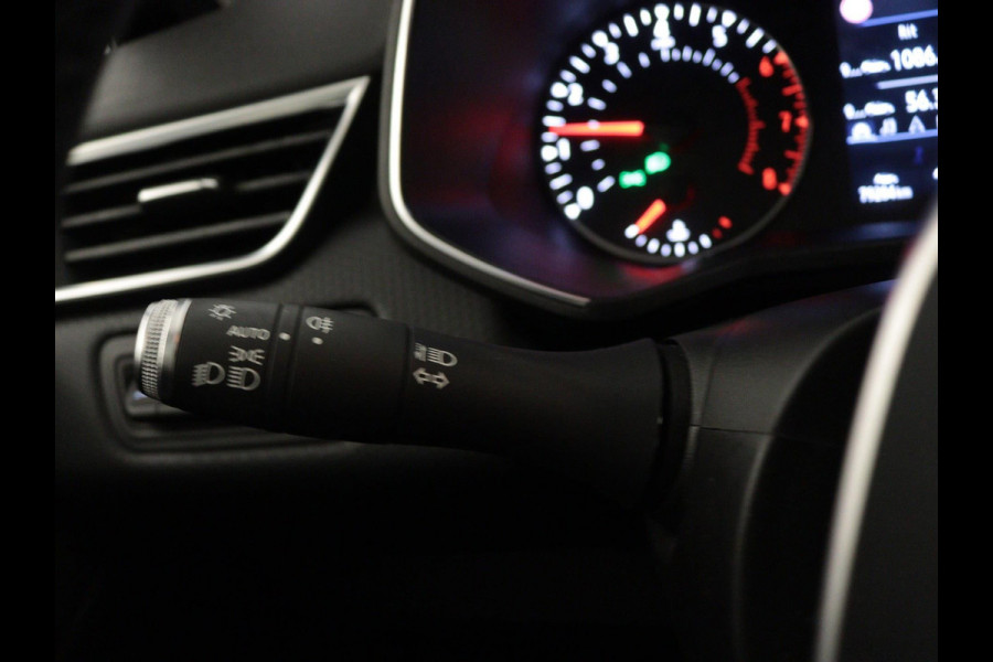 Renault Clio 1.0 TCe Zen Evolution Carplay | 101 PK | Dealer onderhouden
