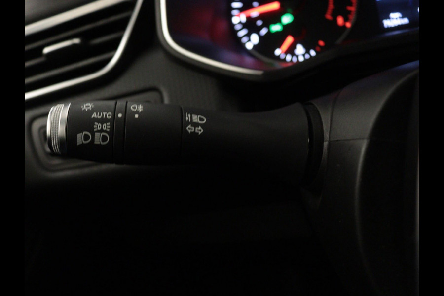 Renault Clio 1.0 TCe Zen Evolution Carplay | 101 PK | Dealer onderhouden