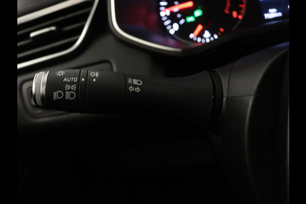 Renault Clio 1.0 TCe Zen Evolution Carplay | 101 PK | Dealer onderhouden