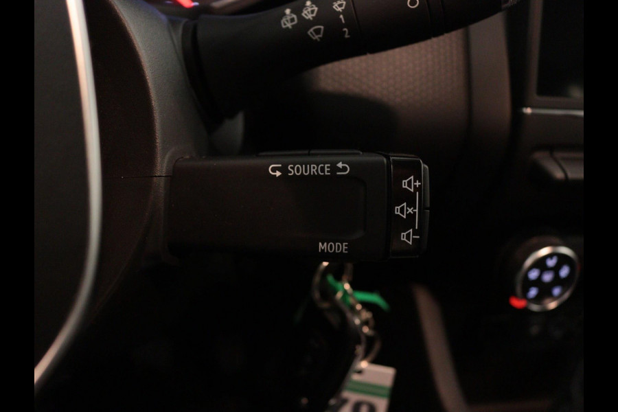 Renault Clio 1.0 TCe Zen Evolution Carplay | 101 PK | Dealer onderhouden