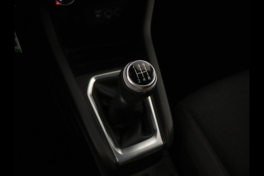 Renault Clio 1.0 TCe Zen Evolution Carplay | 101 PK | Dealer onderhouden