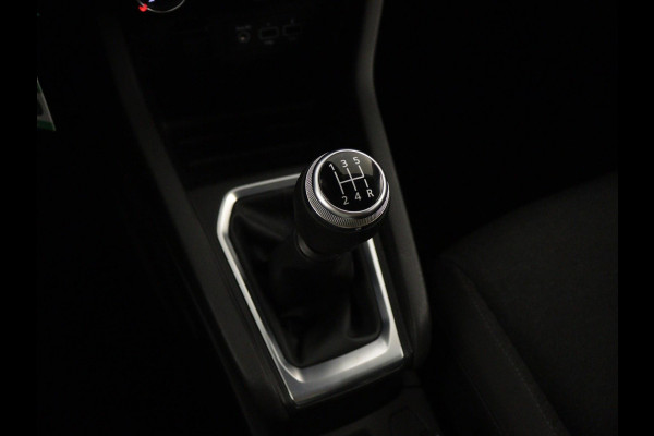 Renault Clio 1.0 TCe Zen Evolution Carplay | 101 PK | Dealer onderhouden