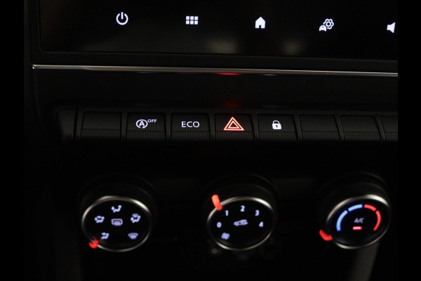 Renault Clio 1.0 TCe Zen Evolution Carplay | 101 PK | Dealer onderhouden