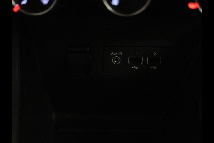 Renault Clio 1.0 TCe Zen Evolution Carplay | 101 PK | Dealer onderhouden