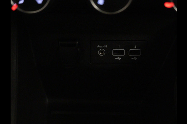 Renault Clio 1.0 TCe Zen Evolution Carplay | 101 PK | Dealer onderhouden