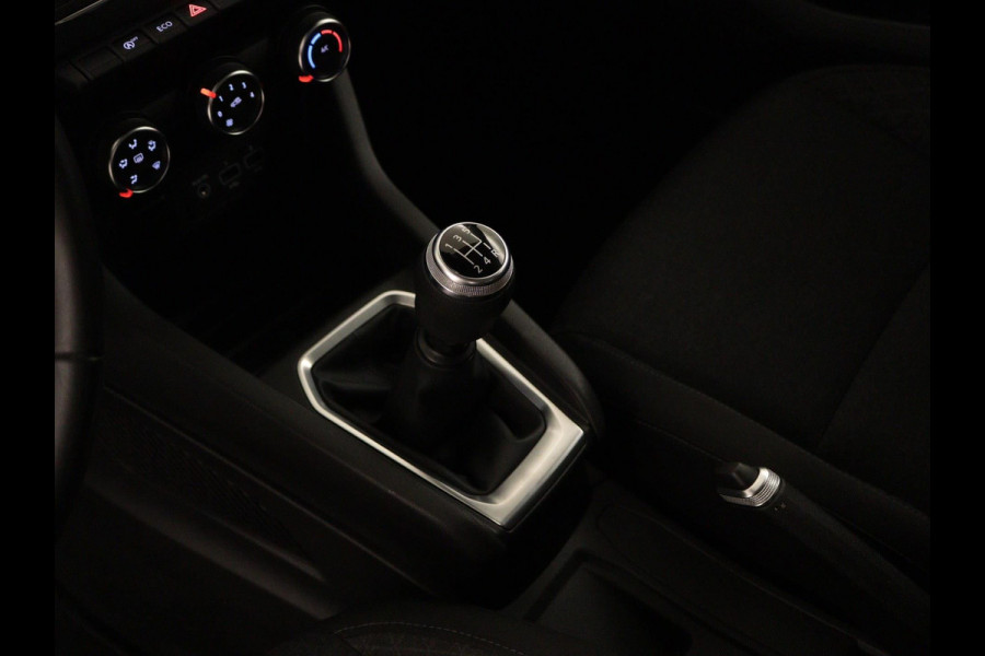 Renault Clio 1.0 TCe Zen Evolution Carplay | 101 PK | Dealer onderhouden