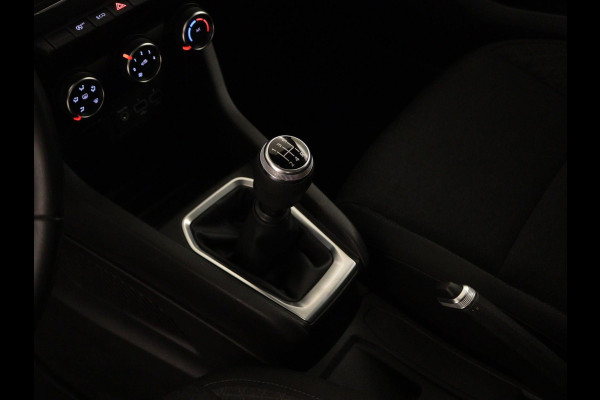 Renault Clio 1.0 TCe Zen Evolution Carplay | 101 PK | Dealer onderhouden