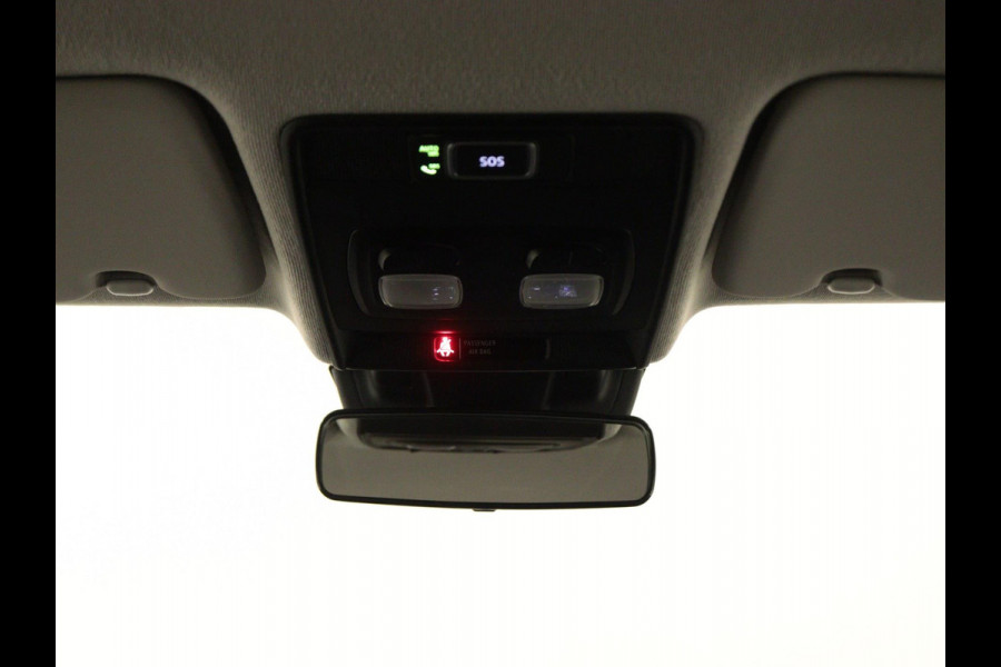 Renault Clio 1.0 TCe Zen Evolution Carplay | 101 PK | Dealer onderhouden