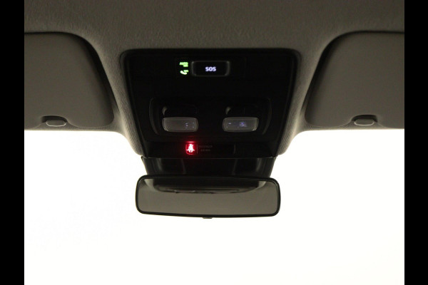 Renault Clio 1.0 TCe Zen Evolution Carplay | 101 PK | Dealer onderhouden