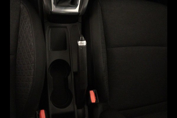 Renault Clio 1.0 TCe Zen Evolution Carplay | 101 PK | Dealer onderhouden