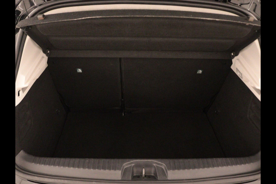 Renault Clio 1.0 TCe Zen Evolution Carplay | 101 PK | Dealer onderhouden