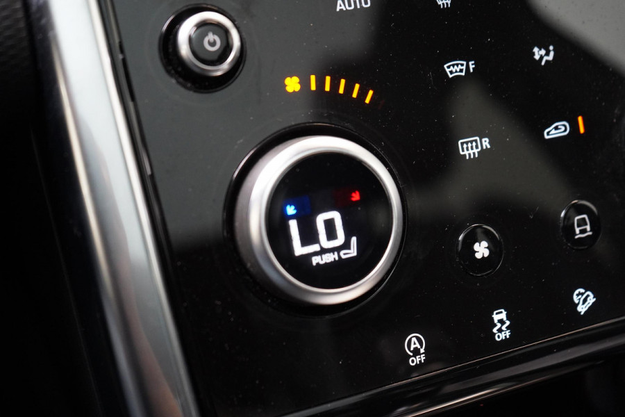 Land Rover Discovery Sport P300e 1.5 309pk R-Dynamic | Leder | Panoramadak | Memory | Premium sound |