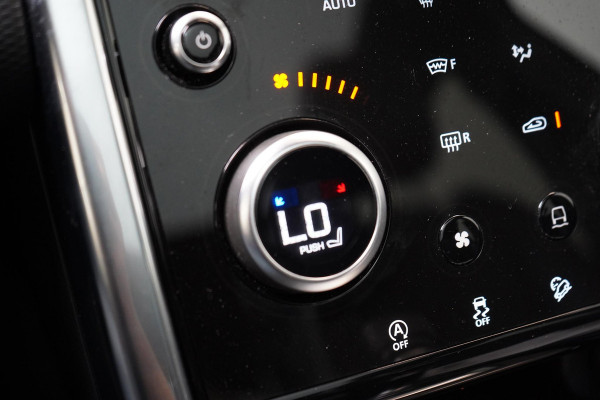 Land Rover Discovery Sport P300e 1.5 309pk R-Dynamic | Leder | Panoramadak | Memory | Premium sound |