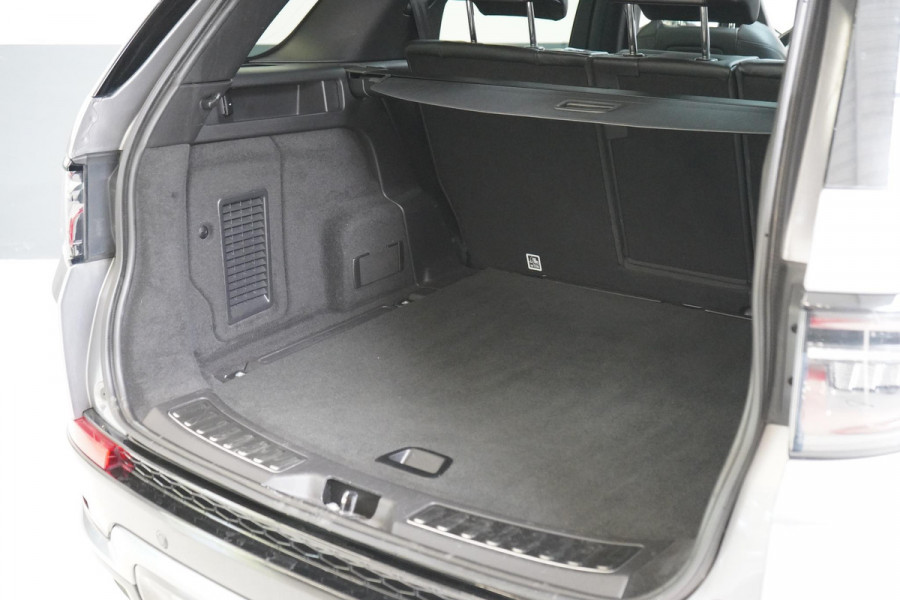 Land Rover Discovery Sport P300e 1.5 309pk R-Dynamic | Leder | Panoramadak | Memory | Premium sound |