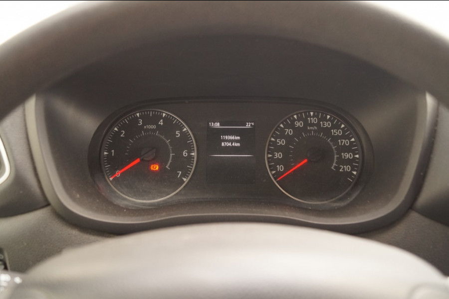 Opel Movano 2.3d Turbo 136pk L3-H2 -AIRCO-CRUISE-CAM-