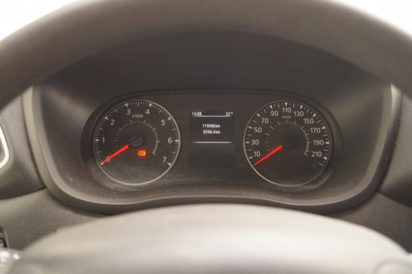 Opel Movano 2.3d Turbo 136pk L3-H2 -AIRCO-CRUISE-CAM-