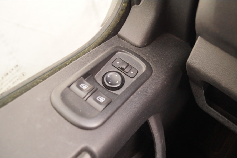 Opel Movano 2.3d Turbo 136pk L3-H2 -AIRCO-CRUISE-CAM-