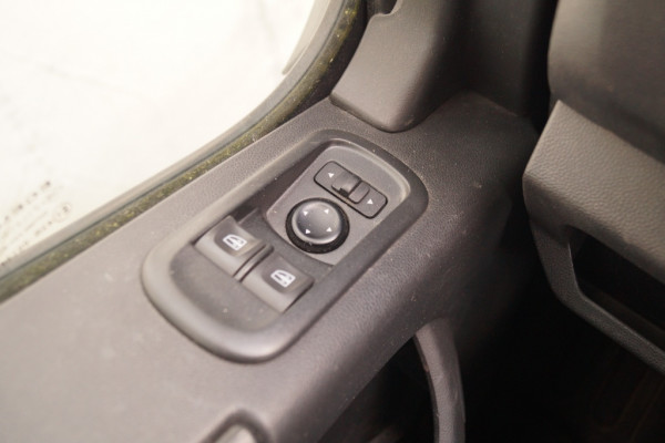 Opel Movano 2.3d Turbo 136pk L3-H2 -AIRCO-CRUISE-CAM-