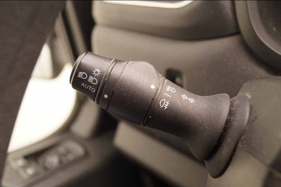 Opel Movano 2.3d Turbo 136pk L3-H2 -AIRCO-CRUISE-CAM-