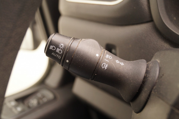 Opel Movano 2.3d Turbo 136pk L3-H2 -AIRCO-CRUISE-CAM-