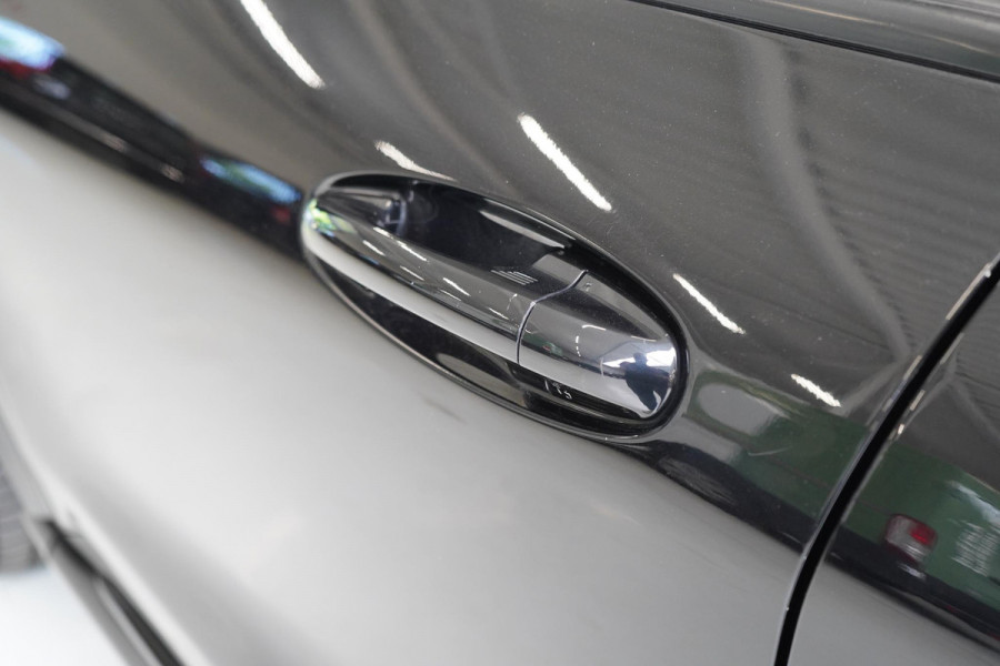 Ford Puma 1.0 EcoBoost Hybrid ST-Line X First Edition | Stoelverwarming | Stuurverwarming | Navigatie | Apple Carplay | Achteruitrijcamera
