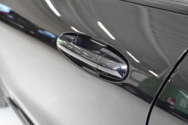 Ford Puma 1.0 EcoBoost Hybrid ST-Line X First Edition | Stoelverwarming | Stuurverwarming | Navigatie | Apple Carplay | Achteruitrijcamera