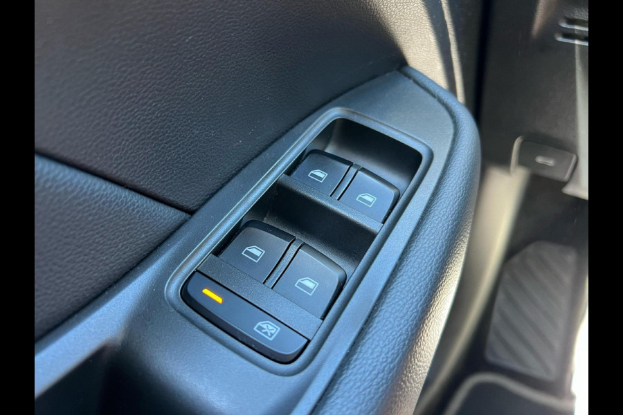 MG Mg Zs EV Luxury 45 kWh | Panorama dak | Apple-Carplay |