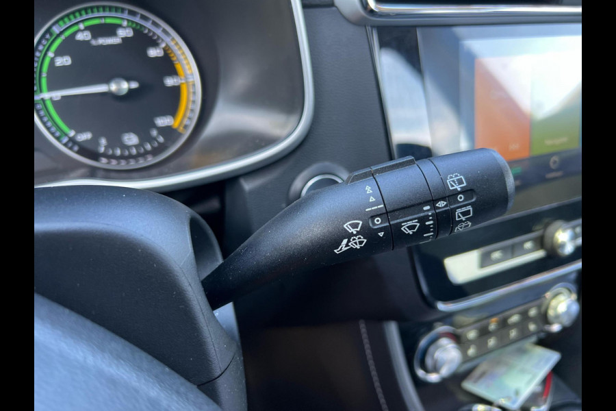 MG Mg Zs EV Luxury 45 kWh | Panorama dak | Apple-Carplay |