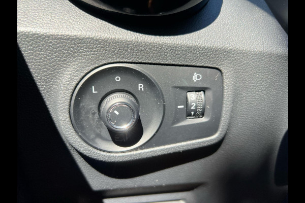 MG Mg Zs EV Luxury 45 kWh | Panorama dak | Apple-Carplay |