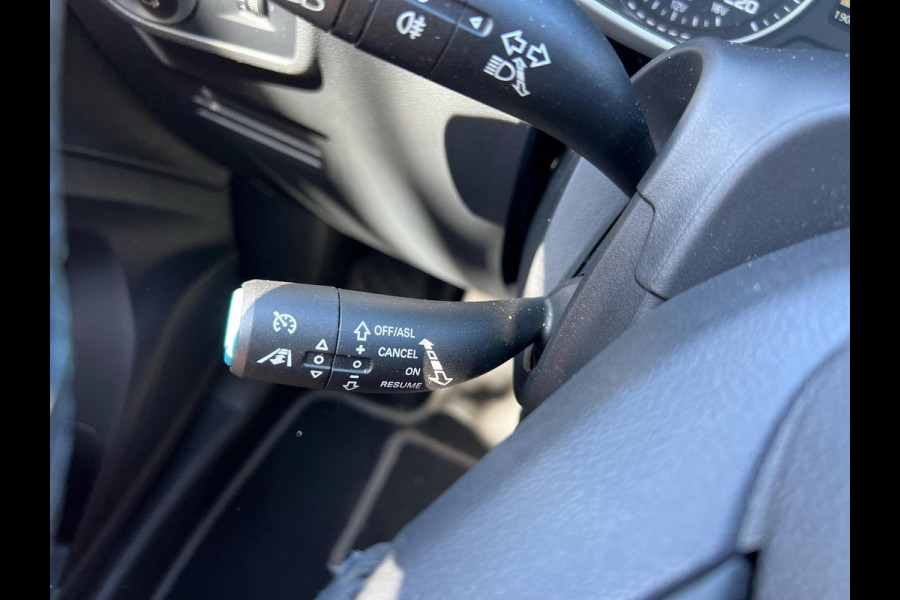 MG Mg Zs EV Luxury 45 kWh | Panorama dak | Apple-Carplay |