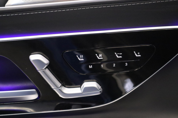 Mercedes-Benz SL-Klasse Roadster AMG 43 Burmester Sfeerverlichting Head-Up Sport Uitlaat 381PK