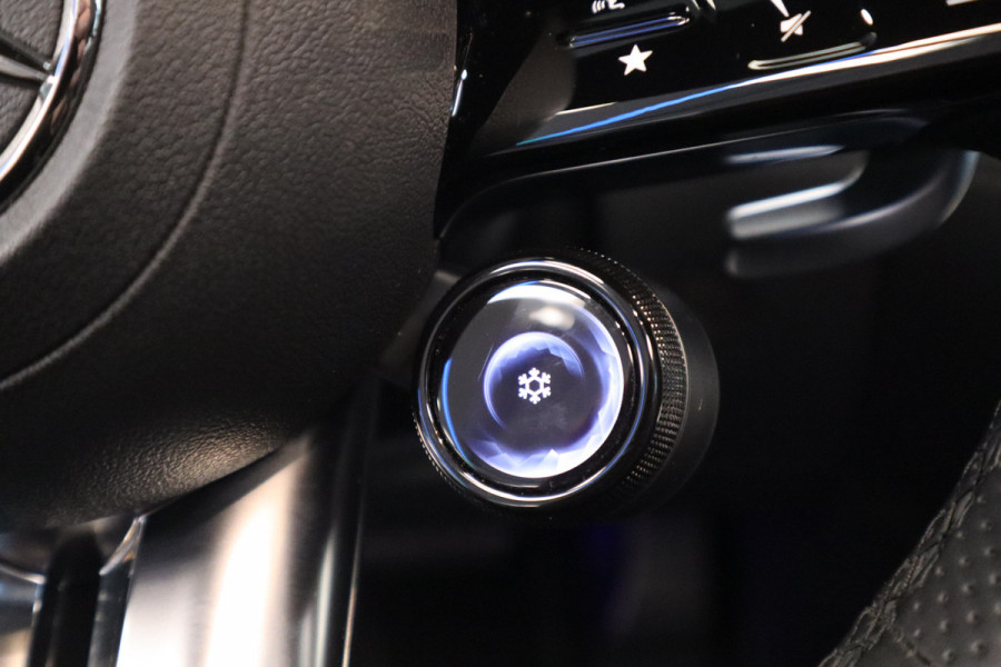 Mercedes-Benz SL-Klasse Roadster AMG 43 Burmester Sfeerverlichting Head-Up Sport Uitlaat 381PK