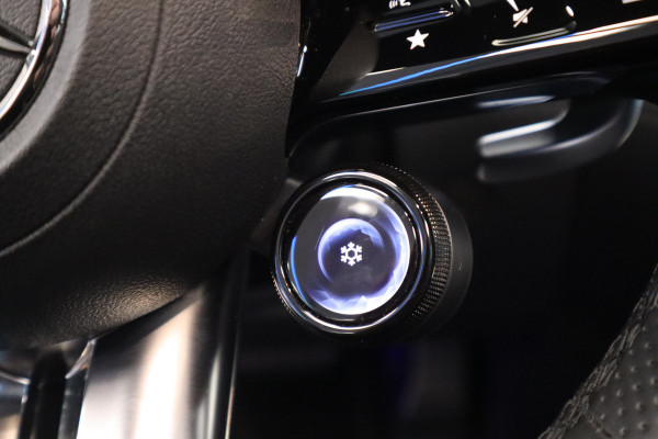 Mercedes-Benz SL-Klasse Roadster AMG 43 Burmester Sfeerverlichting Head-Up Sport Uitlaat 381PK