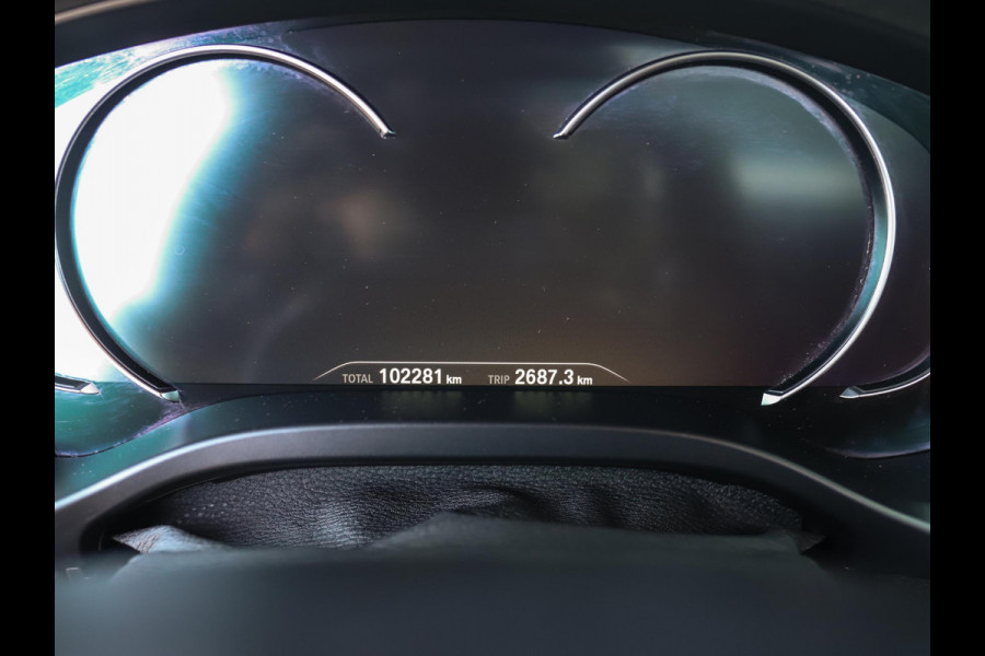 BMW X4 xDrive20i High Executive | M-Sport | Luxe Leder | Pano | Trekhaak | H/K | Camera | Stoelverw.