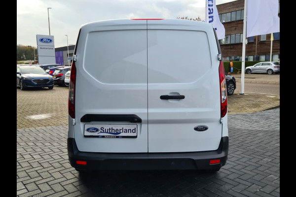 Ford Transit Connect 1.0 Ecoboost L2 Trend 100pk | Winterpack | Voorruitverwarming