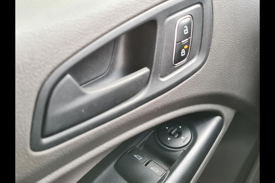 Ford Transit Connect 1.0 Ecoboost L2 Trend 100pk | Winterpack | Voorruitverwarming