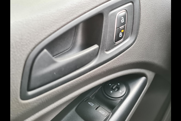 Ford Transit Connect 1.0 Ecoboost L2 Trend 100pk | Winterpack | Voorruitverwarming