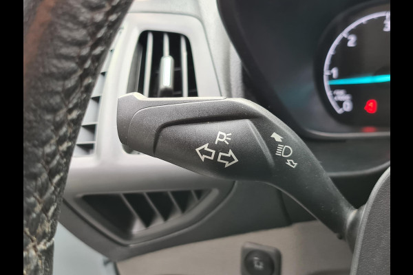 Ford Transit Connect 1.0 Ecoboost L2 Trend 100pk | Winterpack | Voorruitverwarming