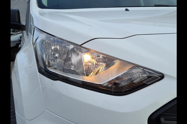 Ford Transit Connect 1.0 Ecoboost L2 Trend 100pk | Winterpack | Voorruitverwarming