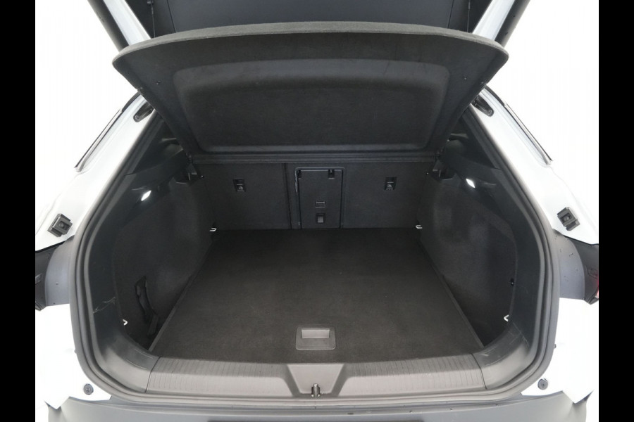 Volkswagen ID.4 GTX 4Motion 77 kWh 360Camera Panorama Sideassist Stoelverwarming  Headup Display 196