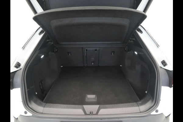 Volkswagen ID.4 GTX 4Motion 77 kWh 360Camera Panorama Sideassist Stoelverwarming  Headup Display 196