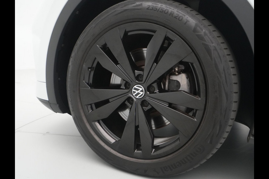 Volkswagen ID.4 GTX 4Motion 77 kWh 360Camera Panorama Sideassist Stoelverwarming  Headup Display 196