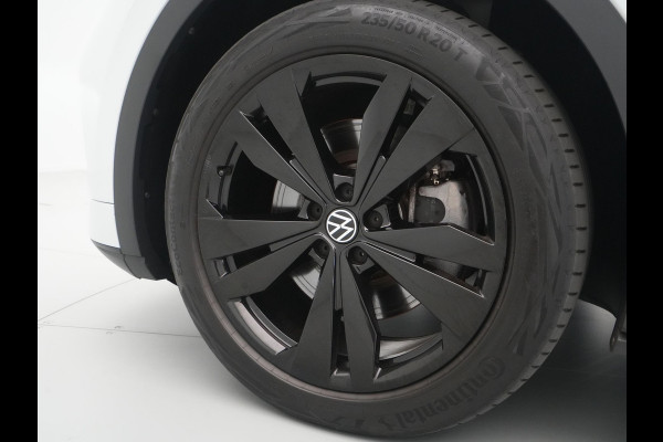 Volkswagen ID.4 GTX 4Motion 77 kWh 360Camera Panorama Sideassist Stoelverwarming  Headup Display 196